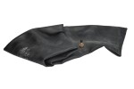 kamera pramoninė tb 29x12.00-15 tr218a m