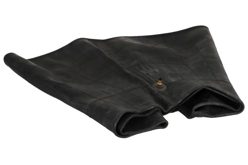 teollinen sisärengas tb 30.5-32 tr218a m