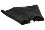 teollinen sisärengas tb 30.5-32 tr218a m