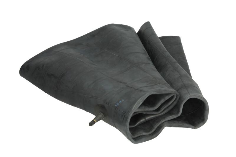 Industrial tyre tube, MAMMOOTH, TR15, 500/50-17
