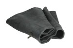Industrial tyre tube, MAMMOOTH, TR15, 500/50-17
