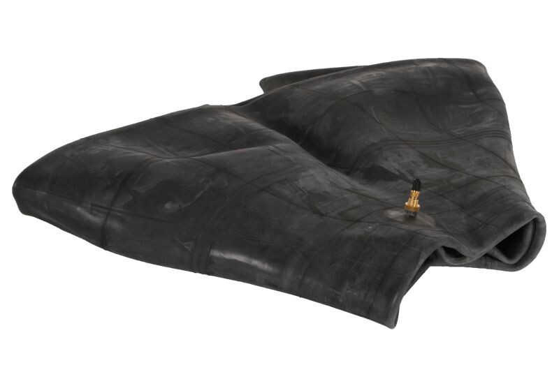 industrial tyre tube, mammooth, tr218a, 500/60-22.5; 550/60-22.5; 600/50-22.5