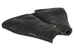 industrial tyre tube, mammooth, tr218a, 500/60-22.5; 550/60-22.5; 600/50-22.5