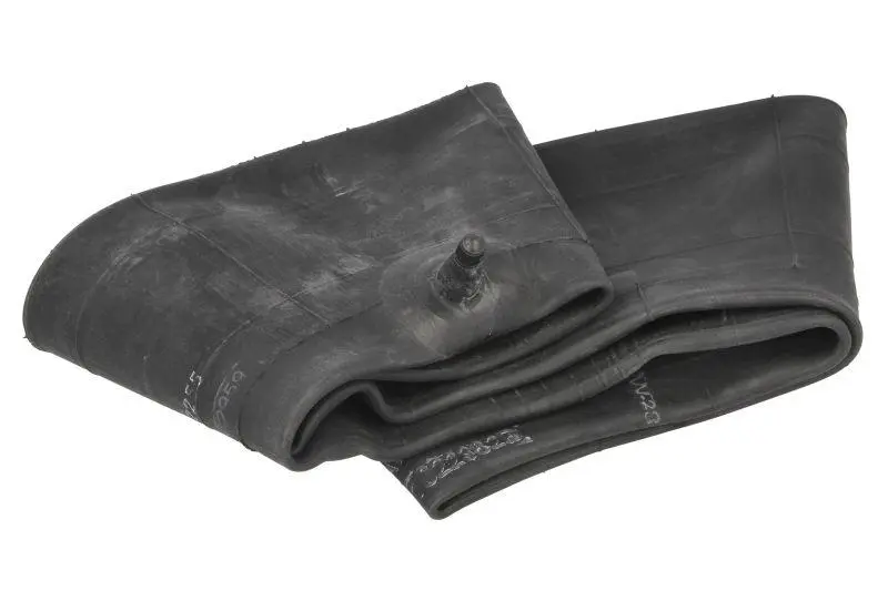 industrial tyre tube tb 6.00-16 tr15 m