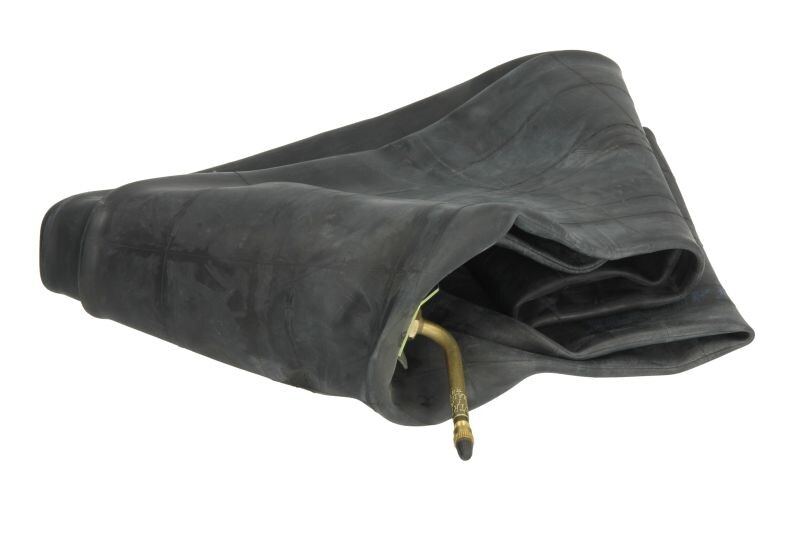 Industrial tyre tube, MAMMOOTH, TR75A, 205/70-15; 7.00-15; 7.50-15