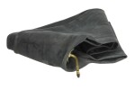 Industrial tyre tube, MAMMOOTH, TR75A, 205/70-15; 7.00-15; 7.50-15