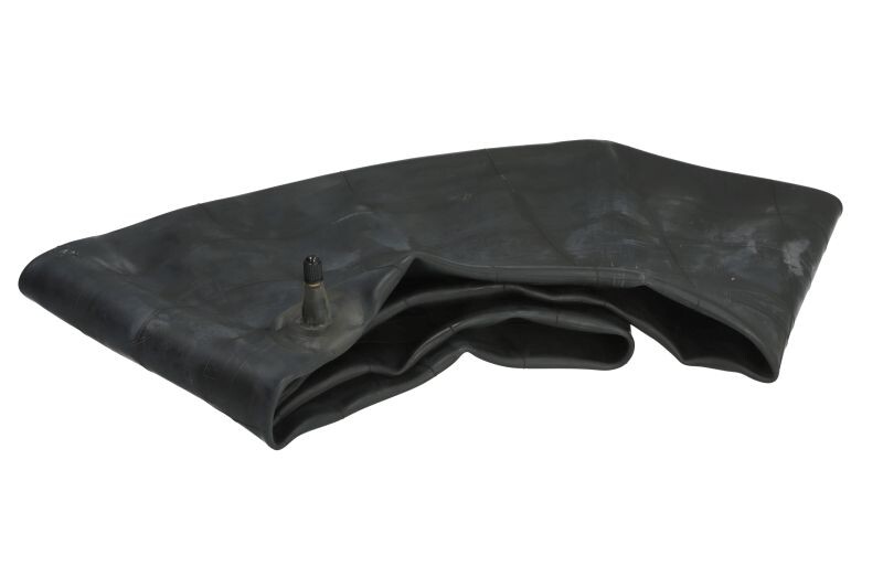 Agro tyre tube, MAMMOOTH, TR15, 7.00-16; 7.50-16; 8.75-16.5