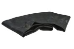 Agro tyre tube, MAMMOOTH, TR15, 7.00-16; 7.50-16; 8.75-16.5