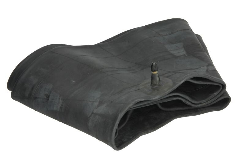 Industrial tyre tube, MAMMOOTH, V3-06-3, 7.00-20; 7.50-20