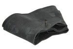 Industrial tyre tube, MAMMOOTH, V3-06-3, 7.00-20; 7.50-20