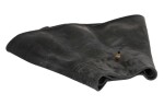 Industrial tyre tube, MAMMOOTH, TR218A, 650/85-38; 710/70-38