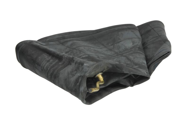 Truck tyre tube, MAMMOOTH, V3-06-3, 8.25-20