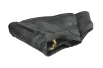 Truck tyre tube, MAMMOOTH, V3-06-3, 8.25-20