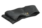 Agro tyre tube, MAMMOOTH, TR218A, 230/95-32; 260/70-32; 300/70-32; 8.3-32; 8.3/8-32; 9.5/9-32