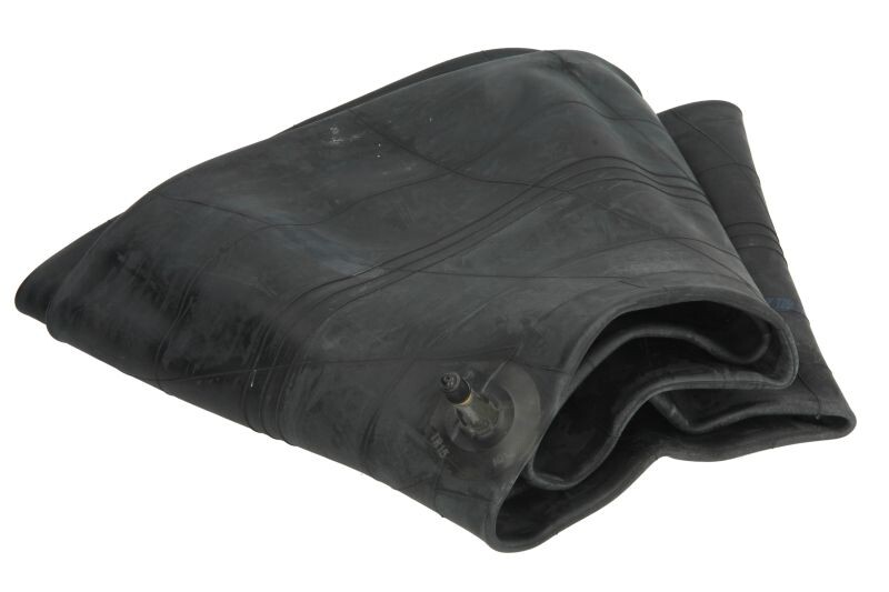 Industrial tyre tube, MAMMOOTH, TR15, 9.00-16