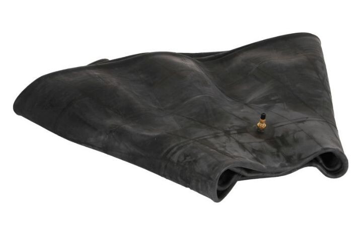 Industrial tyre tube, MAMMOOTH, TR218A, 9.5-24