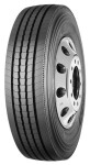 kuorma-auto 355/50R22.5 MICHELIN X MULTI Z M+S 156K