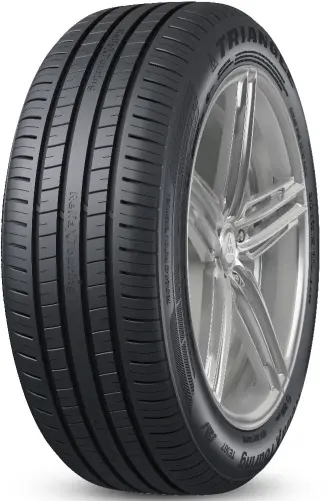 henkilöauton / maasturin kesärengas 205/55R16 TRIANGLE RELIAXTOURING (TE307) 94W XL RP CBB72 M+S