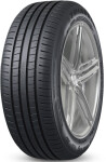 henkilöauton / maasturin kesärengas 195/65R15 91H TRIANGLE RELIAXTOURING (TE307)