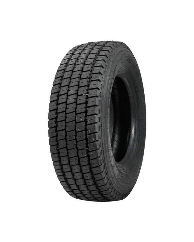 kuorma-auton rengas 315/70R22.5 TEGRYS TE-48D M+S 154/150L
