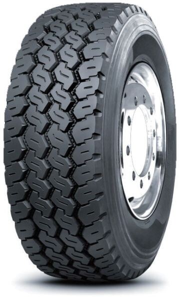 8859305523286, Terra T45, TRAZANO, Veoautorehvid, rakenne, universaalinen, M+S, 3PMSF, 160K, merkintä: alkaen 01.05.2021: polttoaineen säästävyys - D, pito märällä - C, Vierintämelu ja vastus mittauksen kla