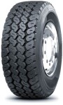 8859305523286, Terra T45, TRAZANO, Veoautorehvid, rakenne, universaalinen, M+S, 3PMSF, 160K, merkintä: alkaen 01.05.2021: polttoaineen säästävyys - D, pito märällä - C, Vierintämelu ja vastus mittauksen kla