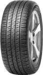 henkilöauton kesärengas 235/60R18 SAILUN TERRAMAX CVR 103V M+S DOT22 RP