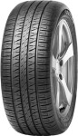 henkilöauton kesärengas 235/75R15 SAILUN TERRAMAX CVR 105T M+S DOT21