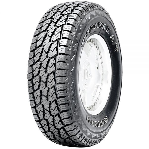 245/65r17 107s Sailun Terramax A/T katumaasturin kesärengas