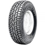 245/65r17 107s Sailun Terramax A/T katumaasturin kesärengas
