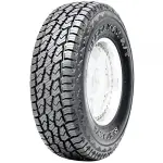 4x4 maasturin kesärengas 31x10.5R15 SAILUN TERRAMAX A/T 109S M+S