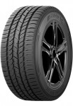 maasturin kesärengas 225/60R18 ARIVO TRAVERSO määrä H/T 104 H XL