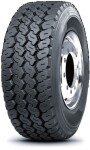 445/65R22.5 Terra T45, TRAZANO, kuorma-auton rengas, rakenne, Universal, 3PMSF, M+S, 169K,