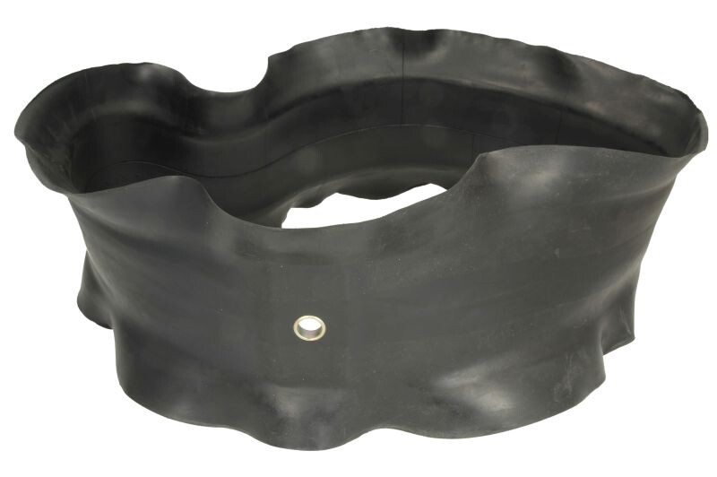 Tyre tube protector, 10.00-20; 11.00-20 MAMMOOTH,
