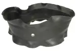 Tyre tube protector, 10.00-20; 11.00-20 MAMMOOTH,