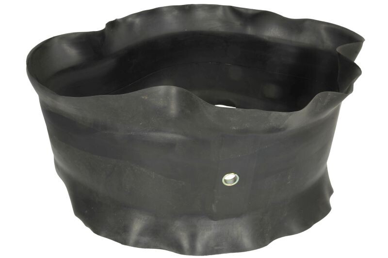 Tyre tube protector, 12.00-20; 13.00-20 MAMMOOTH,
