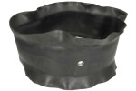 Tyre tube protector, 12.00-20; 13.00-20 MAMMOOTH,
