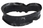 Tyre tube protector, 6.00-9 MAMMOOTH,