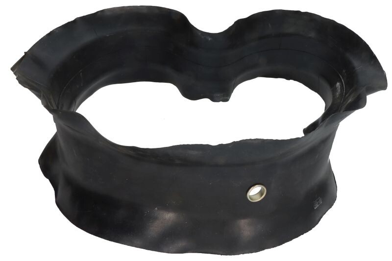 Tyre tube protector, 6.50-20; 7.50-20 MAMMOOTH,