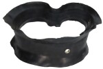Tyre tube protector, 6.50-20; 7.50-20 MAMMOOTH,
