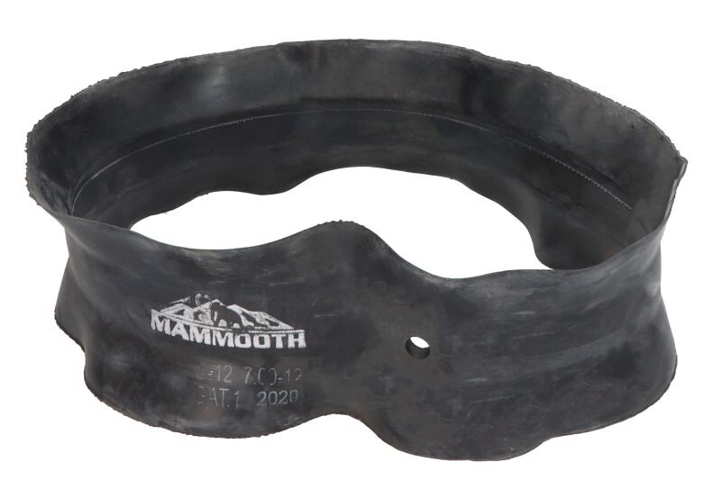 Tyre tube protector, 7.00-20 MAMMOOTH,