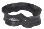Tyre tube protector, 7.00-20 MAMMOOTH,