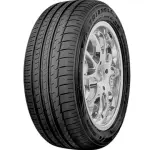 295/35R21XL 107Y Triangle SPORTEX TH201 henkilöauton kesärengas