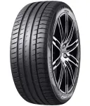 215/55R17XL 98Y Triangle EffexSport TH202 henkilöauton kesärengas