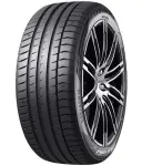 275/30r20xl 97y Triangle Effexsport TH202 henkilöauton kesärengas