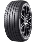 205/55r17xl 95w Triangle Effexsport TH202 henkilöauton kesärengas