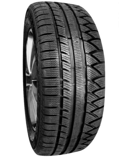 henkilöauton kitkarengas 215/55 R16 MALATESTA THERMIC PA3 pinnoitettu