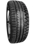 henkilöauton kitkarengas 215/55 R16 MALATESTA THERMIC PA3 pinnoitettu