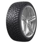 henkilöauton nastarengas 225/55RR17 TRIANGLE TI501 101XLT