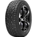 henkilöauton / maasturin nastarengas 275/40R20 TIGAR SUV ICE 106T XL DOT23 Studded 3PMSF M+S